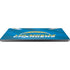 NFL Los Angeles Chargers Team Jersey Surface Laptop 7 13.8in Skin
