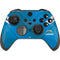 NFL Los Angeles Chargers Team Jersey Xbox Elite Wireless Controller Series 2 Skin