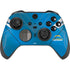 NFL Los Angeles Chargers Team Jersey Xbox Elite Wireless Controller Series 2 Skin