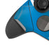 NFL Los Angeles Chargers Team Jersey Xbox Elite Wireless Controller Series 2 Skin