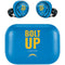 NFL Los Angeles Chargers Team Motto Amazon Echo Buds Skin
