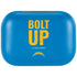 NFL Los Angeles Chargers Team Motto Amazon Echo Buds Skin