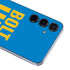 NFL Los Angeles Chargers Team Motto Galaxy A36 5G Skin