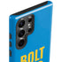 NFL Los Angeles Chargers Team Motto Galaxy S23 Ultra Pro Case