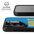 NFL Los Angeles Chargers Team Motto Galaxy S24 Kickstand Case