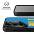 NFL Los Angeles Chargers Team Motto Galaxy S26 Plus Kickstand Case