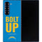 NFL Los Angeles Chargers Team Motto Galaxy Z Fold6 Skin