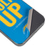 NFL Los Angeles Chargers Team Motto iPhone 16e Skin