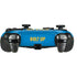 NFL Los Angeles Chargers Team Motto PlayStation Scuf Vantage 2 Controller Skin
