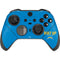 NFL Los Angeles Chargers Team Motto Xbox Elite Wireless Controller Series 2 Skin