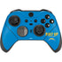 NFL Los Angeles Chargers Team Motto Xbox Elite Wireless Controller Series 2 Skin
