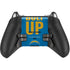 NFL Los Angeles Chargers Team Motto Xbox Elite Wireless Controller Series 2 Skin