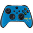NFL Los Angeles Chargers Team Motto XBox Series X Digital Edition Bundle Skin