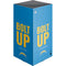 NFL Los Angeles Chargers Team Motto XBox Series X Digital Edition Console Skin