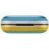 NFL Los Angeles Chargers Trailblazer Amazon Echo Buds Skin