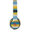 NFL Los Angeles Chargers Trailblazer Beats Solo 3 Wireless Skin