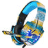 NFL Los Angeles Chargers Trailblazer BENGOO G9000 Skin