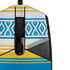 NFL Los Angeles Chargers Trailblazer G203 Prodigy RGB Wired Gaming Mouse Skin