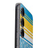 NFL Los Angeles Chargers Trailblazer Galaxy A16 5G Skin