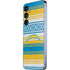 NFL Los Angeles Chargers Trailblazer Galaxy A35 5G Skin