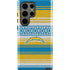 NFL Los Angeles Chargers Trailblazer Galaxy S23 Ultra Pro Case