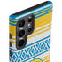 NFL Los Angeles Chargers Trailblazer Galaxy S23 Ultra Pro Case