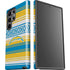 NFL Los Angeles Chargers Trailblazer Galaxy S23 Ultra Pro Case