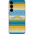 NFL Los Angeles Chargers Trailblazer Galaxy S24 Plus Skin