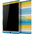 NFL Los Angeles Chargers Trailblazer iPad Skins