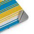 NFL Los Angeles Chargers Trailblazer Apple iPad Air Skin