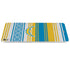 NFL Los Angeles Chargers Trailblazer iPad Pro 13in M4 (2024) Skin