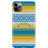 NFL Los Angeles Chargers Trailblazer iPhone Cases