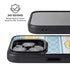 NFL Los Angeles Chargers Trailblazer iPhone 13 Pro Kickstand Case