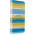 NFL Los Angeles Chargers Trailblazer iPhone 15 Folio Case