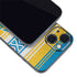 NFL Los Angeles Chargers Trailblazer iPhone 15 Skin
