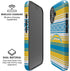 NFL Los Angeles Chargers Trailblazer iPhone 16 Plus Magsafe Impact Case