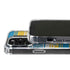 NFL Los Angeles Chargers Trailblazer iPhone 16 Pro MagSafe Case
