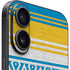 NFL Los Angeles Chargers Trailblazer iPhone 16 Skin