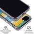 NFL Los Angeles Chargers Trailblazer iPhone 16e MagSafe Case