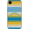 NFL Los Angeles Chargers Trailblazer iPhone 16e Skin