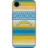 NFL Los Angeles Chargers Trailblazer iPhone 16e Skin
