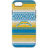 NFL Los Angeles Chargers Trailblazer iPhone Cases