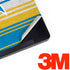 NFL Los Angeles Chargers Trailblazer Dell Latitude Skin
