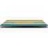 NFL Los Angeles Chargers Trailblazer Apple MacBook Pro 14-inch Skin