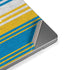 NFL Los Angeles Chargers Trailblazer Apple MacBook Pro 14-inch Skin