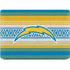 NFL Los Angeles Chargers Trailblazer Apple MacBook Pro 16-inch Skin