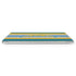 NFL Los Angeles Chargers Trailblazer Apple MacBook Pro 16-inch Skin