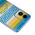 NFL Los Angeles Chargers Trailblazer Moto G Play 4G (2024) Skin