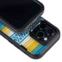 NFL Los Angeles Chargers Trailblazer Otterbox Defender iPhone Skin