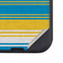 NFL Los Angeles Chargers Trailblazer Otterbox Defender iPhone Skin